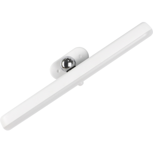 NETTLIFE LED - keittiön Kaapinvalaisin, liiketunnistimella - USB - ladattava Keittiön, lamppu Kaapinvalaisin, 24cm NETTLIFE LED - keittiön Kaapinvalaisin, liiketunnistimella - USB - ladattava Keittiön, lamppu Kaapinvalaisin, 24cm