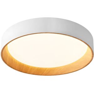 TOOLIGHT Beiget kattovalaisin G115-C TOOLIGHT Beiget kattovalaisin G115-C