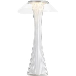 NETTLIFE LED - yöpöytävalaisin Kosketushimmennettävä, USB, 3 Kirkkaustasolla, makuuhuoneen, pöytävalaisin NETTLIFE LED - yöpöytävalaisin Kosketushimmennettävä, USB, 3 Kirkkaustasolla, makuuhuoneen, pöytävalaisin