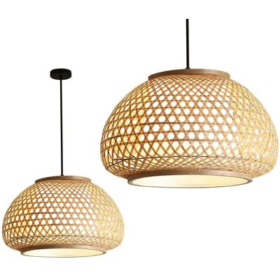 Toolight APP1648-1CP - Riippuvalaisin - Moderni minimalistinen muotoilu Toolight APP1648-1CP - Riippuvalaisin - Moderni minimalistinen muotoilu