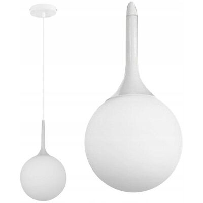 Toolight Malli JDL-18 cary 20 - Katto lampsu Toolight Malli JDL-18 cary 20 - Katto lampsu