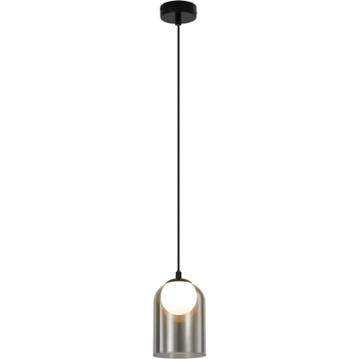 NETTLIFE 1st,Vintage,- riippuvalaisin,ruokapöydälle,,savunharmaa,,G9,,soikea,,korkeussäädettävä NETTLIFE 1st,Vintage,- riippuvalaisin,ruokapöydälle,,savunharmaa,,G9,,soikea,,korkeussäädettävä