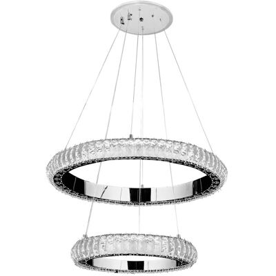 TOOLIGHT G044-2CP Korkealaatuinen metallikattovalo - Valaisimisto TOOLIGHT G044-2CP Korkealaatuinen metallikattovalo - Valaisimisto