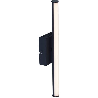 NETTLIFE:moderni 6W LED-valaisin keittiöön, lämmin valkoinen 3000K NETTLIFE:moderni 6W LED-valaisin keittiöön, lämmin valkoinen 3000K