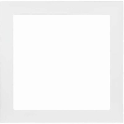 Avizar Neliö LED-paneeli 25W 29.2x29.2cm upotettava kattoon erittäin litteä muotoilu Avizar Neliö LED-paneeli 25W 29.2x29.2cm upotettava kattoon erittäin litteä muotoilu