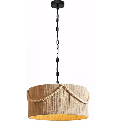 TOOLIGHT riippuvalaisin APP1741-1CP Musta, 40x40x95cm TOOLIGHT riippuvalaisin APP1741-1CP Musta, 40x40x95cm