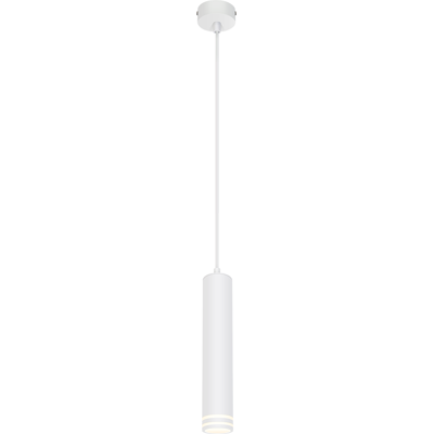 NETTLIFE GU10 sylinterimäinen riippuvalaisin korkeussäädettävä musta moderni alumiinivalaisin keittiöön olohuoneeseen makuuhuoneeseen NETTLIFE GU10 sylinterimäinen riippuvalaisin korkeussäädettävä musta moderni alumiinivalaisin keittiöön olohuoneeseen makuuhuoneeseen