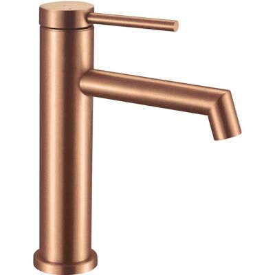 REA Pesuallashana FOSS matala harjattu kupari, 15, 5X4X20, 5CM REA Pesuallashana FOSS matala harjattu kupari, 15, 5X4X20, 5CM