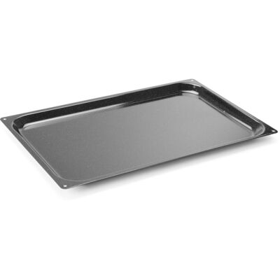 Hendi - GN 1/1 - 20 mm - Gastronorm-säiliö Hendi - GN 1/1 - 20 mm - Gastronorm-säiliö
