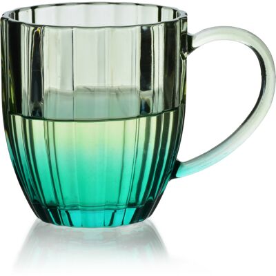 Allesken, posliini muki, 350 ml, P:9.0 x L:13.0 x K:10.0 cm Allesken, posliini muki, 350 ml, P:9.0 x L:13.0 x K:10.0 cm