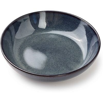 MONDEX Kulho keramiikka BASIC NATURE 20x5,5 cm 500 ml 1 kpl MONDEX Kulho keramiikka BASIC NATURE 20x5,5 cm 500 ml 1 kpl