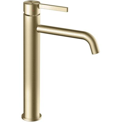 REA Pesuallashana Foster Harjattu kulta, 15X5X28, 7CM REA Pesuallashana Foster Harjattu kulta, 15X5X28, 7CM