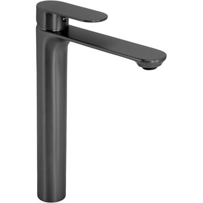 REA Pesuallashana Drop Titaani, 15, 5X10X28, 7Cm REA Pesuallashana Drop Titaani, 15, 5X10X28, 7Cm