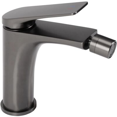 REA Avalon Titanium Bidet-venttiili - Moderni kylpyhuone REA Avalon Titanium Bidet-venttiili - Moderni kylpyhuone