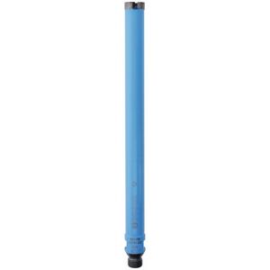 Bosch Standard for Concrete -Timanttiporakruunu 42 mm 1/2 Bosch Standard for Concrete -Timanttiporakruunu 42 mm 1/2