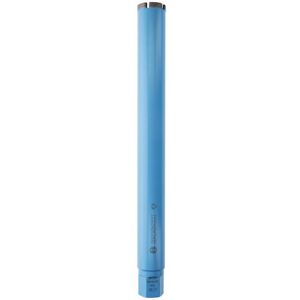 Bosch Standard for Concrete -Timanttiporakruunu 52 mm 1 1/4 Bosch Standard for Concrete -Timanttiporakruunu 52 mm 1 1/4