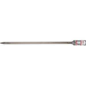 Bosch SDS max -Piikkitaltta 600 mm Bosch SDS max -Piikkitaltta 600 mm