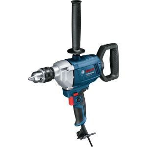 Bosch GBM 1600 RE Professional -Porakone/Sekoitin 850 W Bosch GBM 1600 RE Professional -Porakone/Sekoitin 850 W