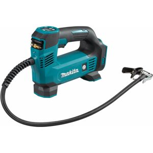 Makita DMP180Z Ilmankompressori - 12 L/min Makita DMP180Z Ilmankompressori - 12 L/min