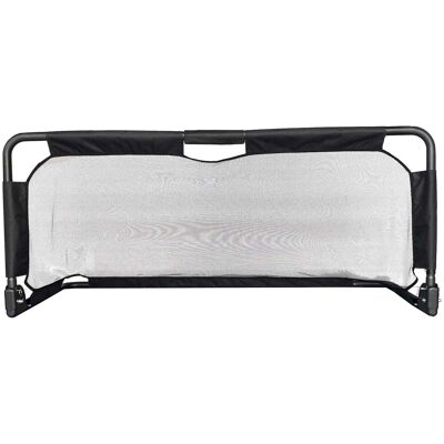 ProSport Jalkapallomaali 150x60x60cm Premium Black ProSport Jalkapallomaali 150x60x60cm Premium Black