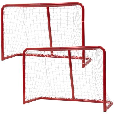 Prosport 2 x Pihamaali Prosport 2 x Pihamaali
