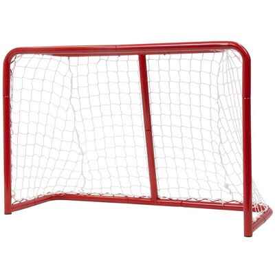 Prosport Pihamaali Prosport Pihamaali