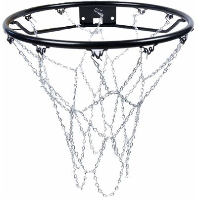ProSport metallinen varaverkko korirenkaaseen ProSport metallinen varaverkko korirenkaaseen