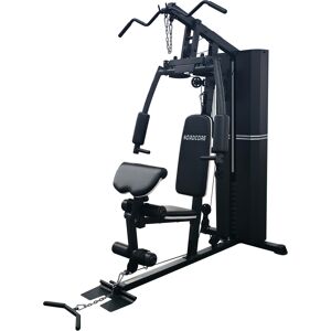 Nordcore Kuntokeskus Core 70 kg Nordcore Kuntokeskus Core 70 kg