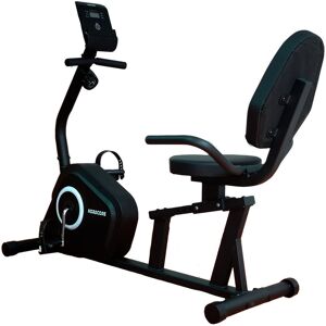Nordcore Kuntopyörä RB 500 Nordcore Kuntopyörä RB 500