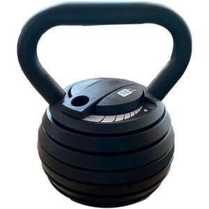 Nordcore Säädettävä kahvakuula 4.5-18 KG Nordcore Säädettävä kahvakuula 4.5-18 KG