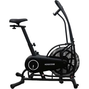 Nordcore Airbike 300 Ilmavastuspyörä Nordcore Airbike 300 Ilmavastuspyörä