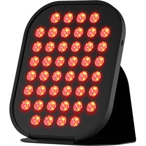 Lykke Punavalolaite Red LED Pro Lykke Punavalolaite Red LED Pro