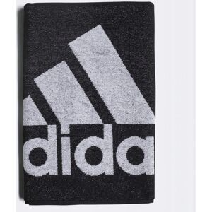 Adidas Urheilu Ja Kylpypyyhe 50x100 Dh2860 Y7612 Adidas Urheilu Ja Kylpypyyhe 50x100 Dh2860 Y7612
