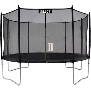 React Trampoliini 427cm React Trampoliini 427cm