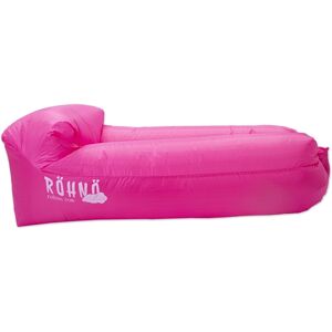 Röhnö Rosa Ilmasohva - Sisä- ja Ulkokäyttöön Röhnö Rosa Ilmasohva - Sisä- ja Ulkokäyttöön