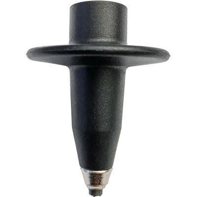 Exel Walker Tip Exel Walker Tip