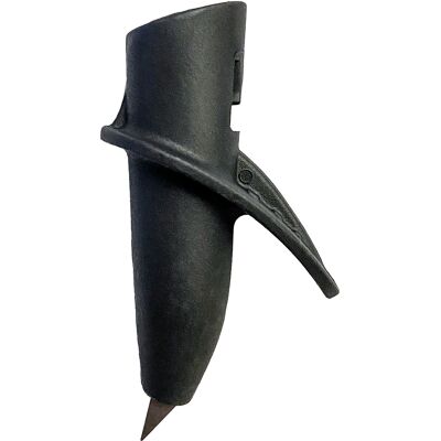 Exel Aero Tip 2 Exel Aero Tip 2