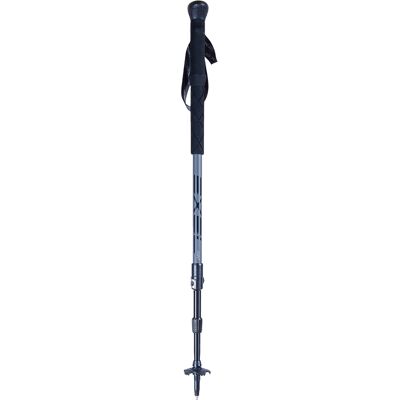 Exel Giant Graphite Antishock – Grey / Black Exel Giant Graphite Antishock – Grey / Black