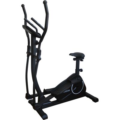 Nordcore Crosstrainer Core 700 Nordcore Crosstrainer Core 700