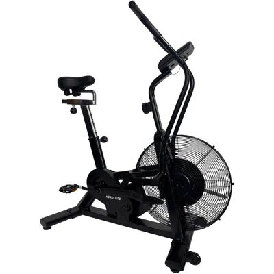 Nordcore Airbike Pro 700 Ilmavastuspyörä Nordcore Airbike Pro 700 Ilmavastuspyörä