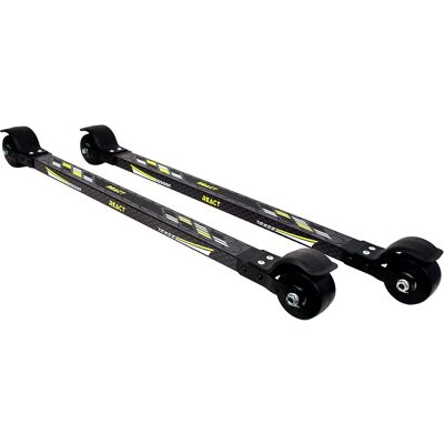 React Rullasukset Classic 700mm React Rullasukset Classic 700mm