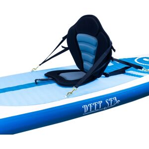 Deep Sea SUP-laudan kajakki-istuin Deep Sea SUP-laudan kajakki-istuin