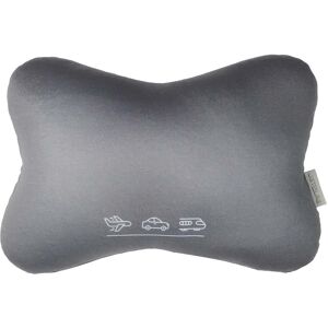 Sensiskin Niskatyyny Pääntuki Polyesteri Matka Ultra Mukava Sensiskin Niskatyyny Pääntuki Polyesteri Matka Ultra Mukava