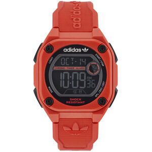 Adidas AOST23063 Originals LCD/Kumi Adidas AOST23063 Originals LCD/Kumi