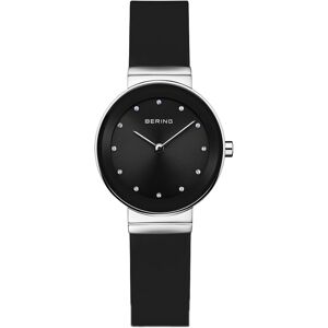 Bering Naisten kello 10129-402 Classic Musta/Kumi Ø29 mm Bering Naisten kello 10129-402 Classic Musta/Kumi Ø29 mm