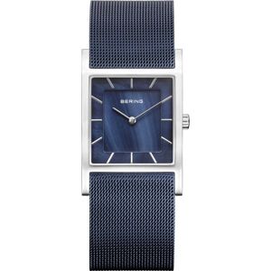 Bering Naisten kello 10426-307-S Classic Sininen/Teräs Bering Naisten kello 10426-307-S Classic Sininen/Teräs
