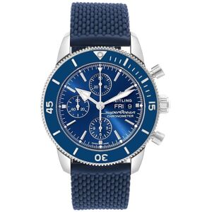 Breitling Miesten kello A13313161C1S1 Superocean Heritage Ii Breitling Miesten kello A13313161C1S1 Superocean Heritage Ii