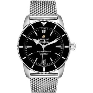 Breitling Miesten kello AB2010121B1A1 Superocean Heritage Ii 42 Breitling Miesten kello AB2010121B1A1 Superocean Heritage Ii 42