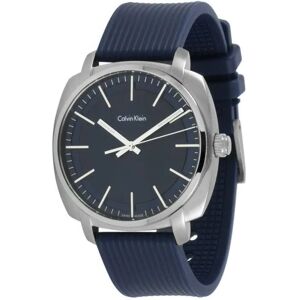 Calvin Klein Miesten kello K5M311ZN Highline Sininen/Kumi Calvin Klein Miesten kello K5M311ZN Highline Sininen/Kumi