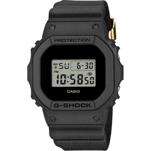 Casio Miesten kello DWE-5657RE-1ER G-shock Muovi Ø43.8 mm Casio Miesten kello DWE-5657RE-1ER G-shock Muovi Ø43.8 mm